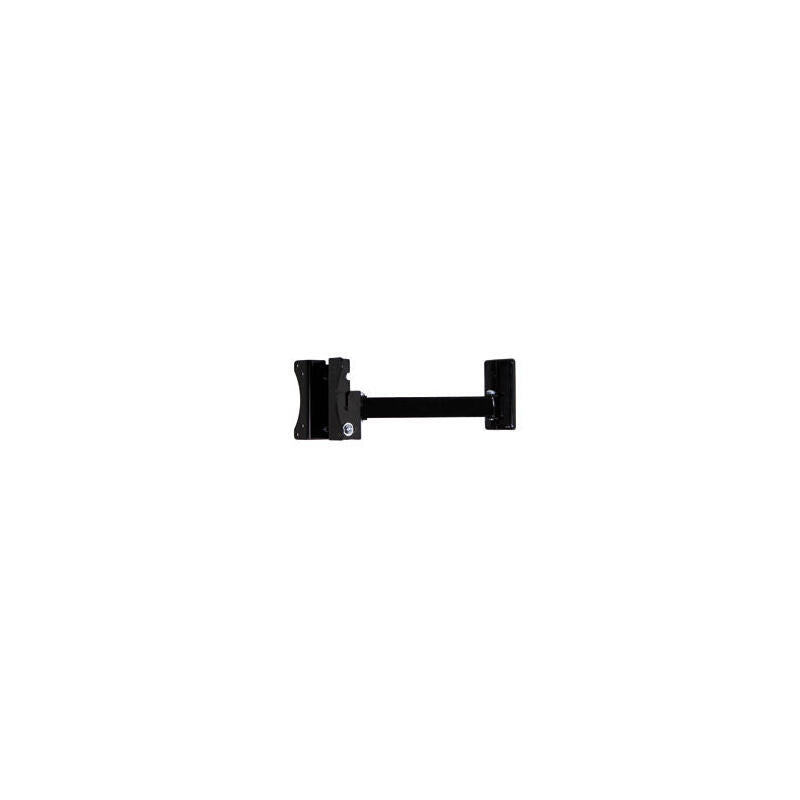 Flat Screen Wall Mount With Accs