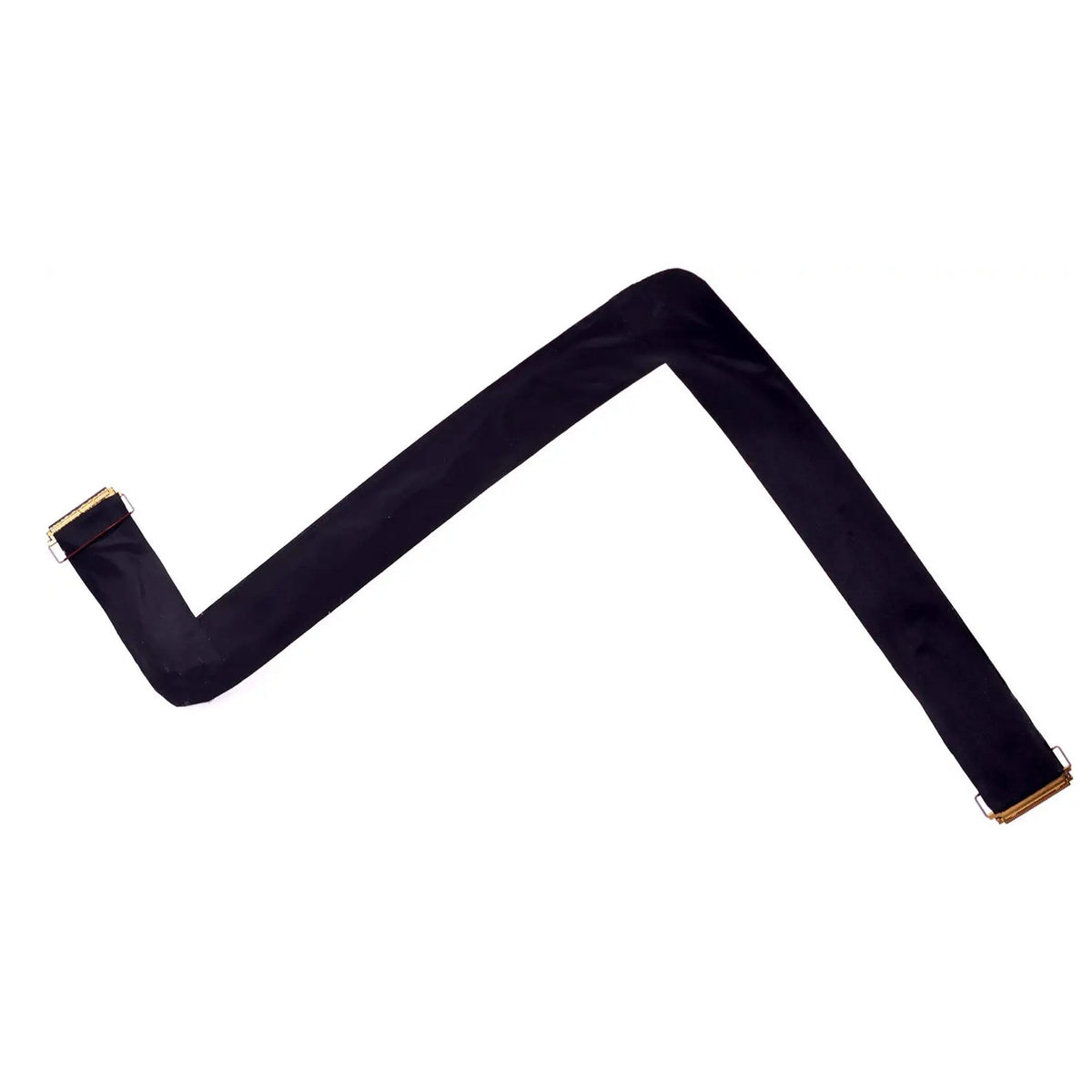 Cable Flex Lcd Para Portátil Apple Imac 27" A1419 Md095 096 2012-2013 923-0308