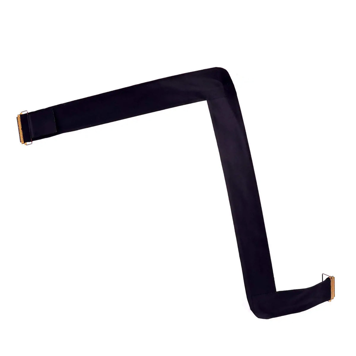 Cable Flex Lcd Para Portátil Apple Imac 27" A1419 Md095 096 2012-2013 923-0308