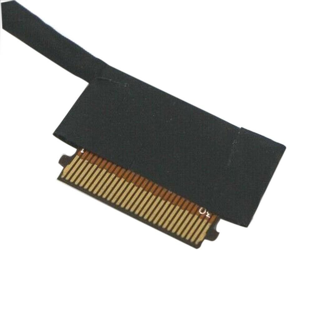 Cable Flex Para Portátil Lenovo Legion R720 Y520 R720-15Ikb Y520-15Ikbn Dc02001Wz00