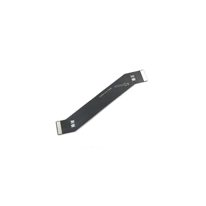 Flex Principal Conector Placa Base Para Xiaomi Poco F2 Pro