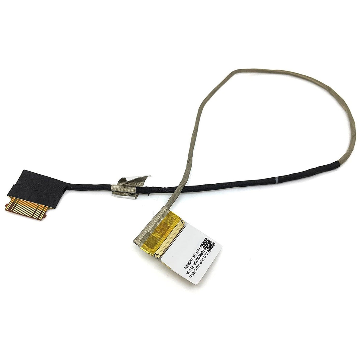 Cable Flex Para Portátil Toshiba Satellite L50-C L50D-C C55D-C S55-C P55T-C L50D-C Dd0Bltlc020