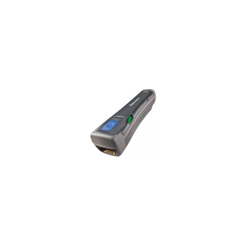 Flexdock Dual Dock Chg Only Sf61 (Charges 4 Scanners) Level Vi Ps No Pwr Cord