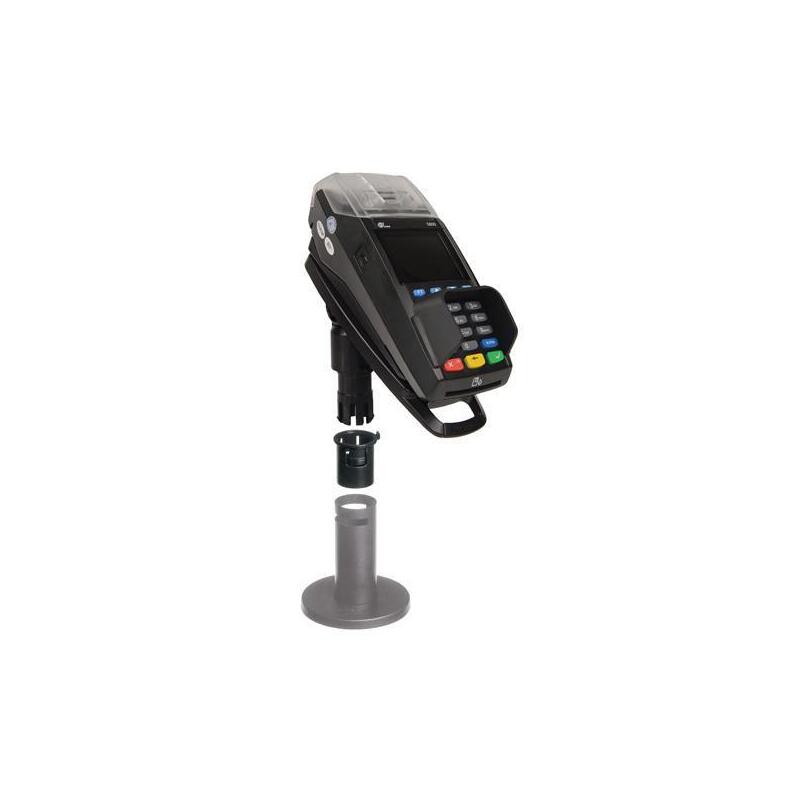 Flexipole Connect Payment Terminal Mount - Quick