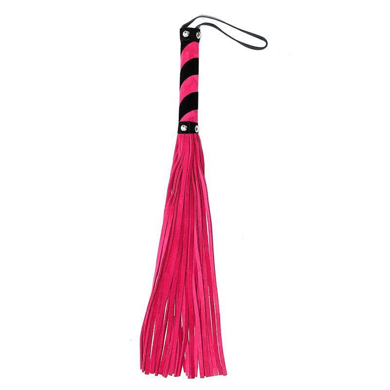 Flogger 44 Cm Rimba Bondage Play