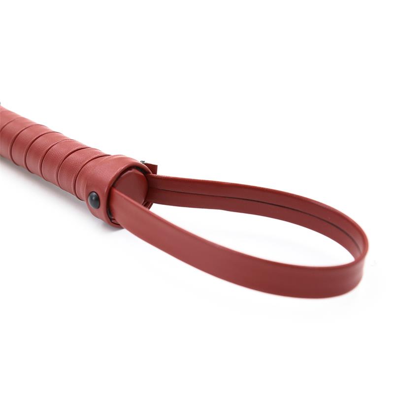 Flogger Extra Suave 40 Cm
