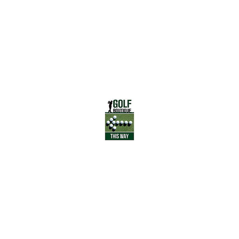 Floralabels A3 297 X 420 Mm Impermeable 200 Micras Rigido L2-200 Calidad Okimed23