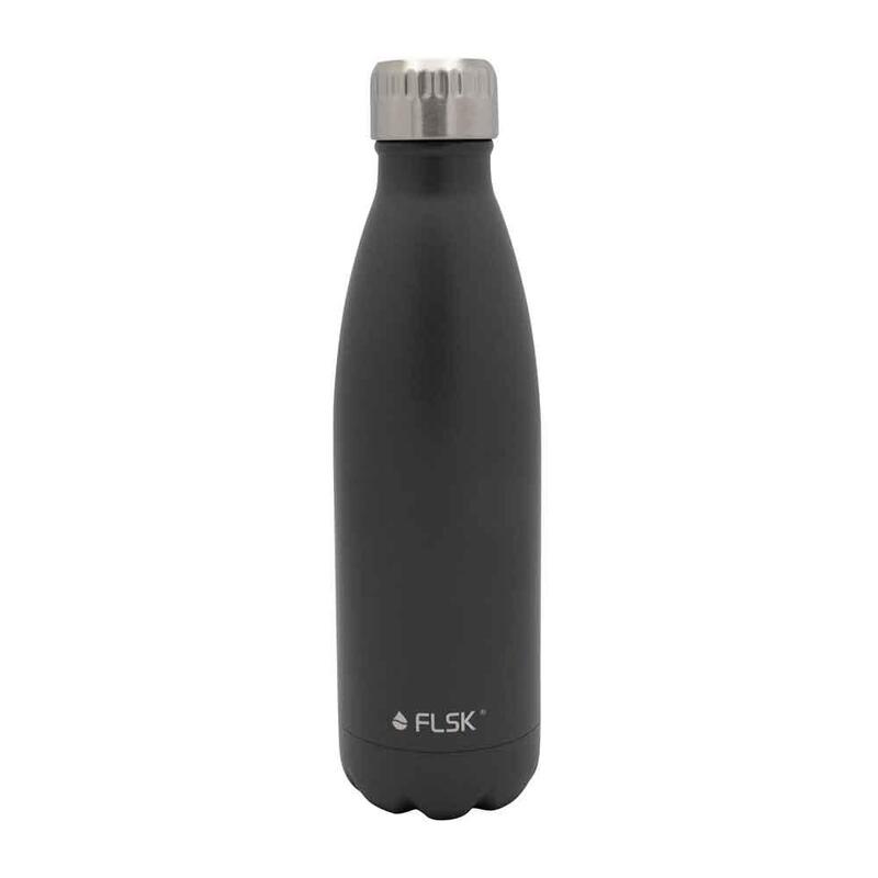 Flsk 500ml Stone Trinkflasche