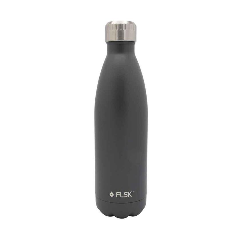Flsk 750ml Stone Trinkflasche