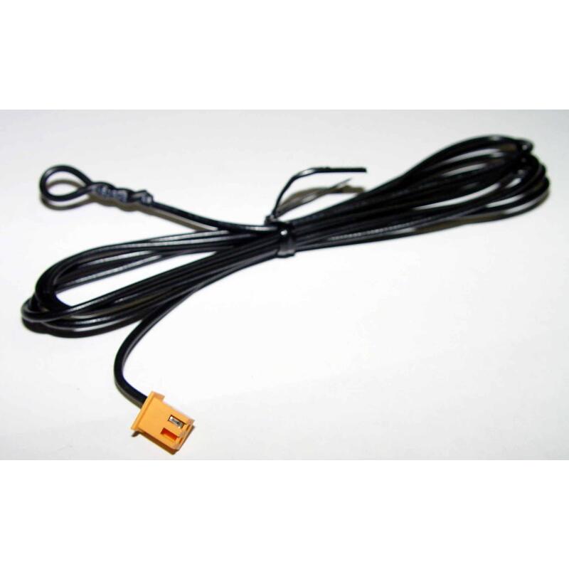 Fm Antenna