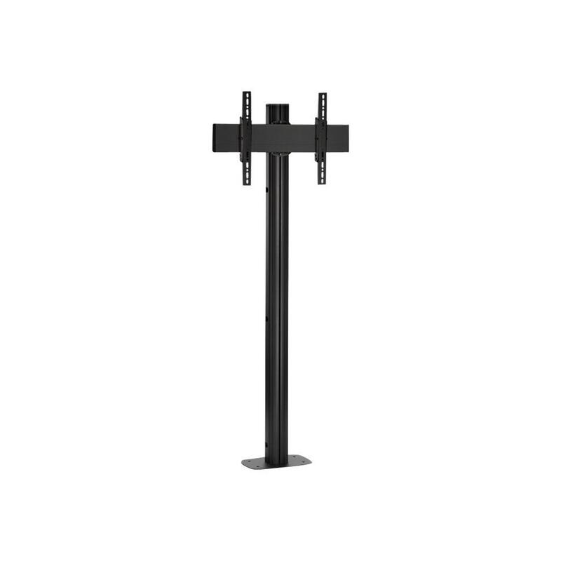 Fm1544 Floor Mounted. Single Accs