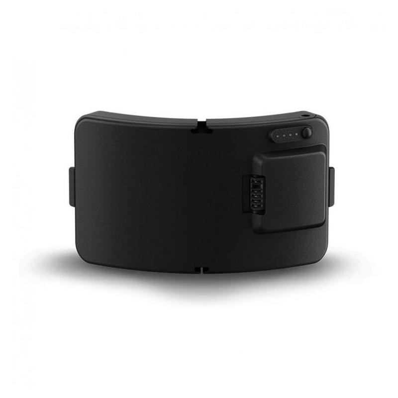 Focus Series Battery Accs