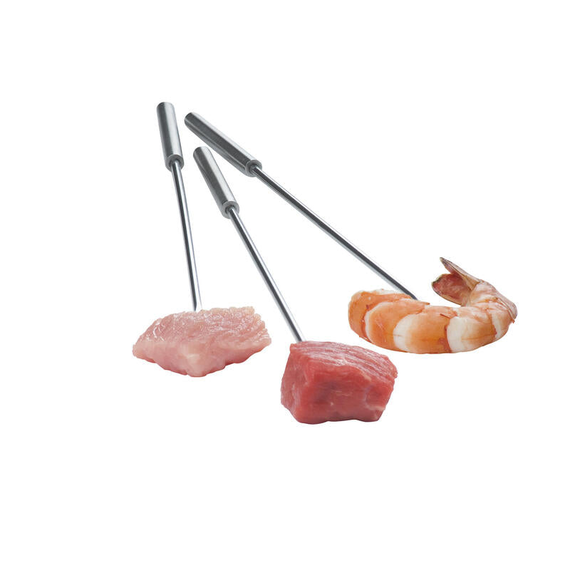 Fondue Steba Ik 11 S