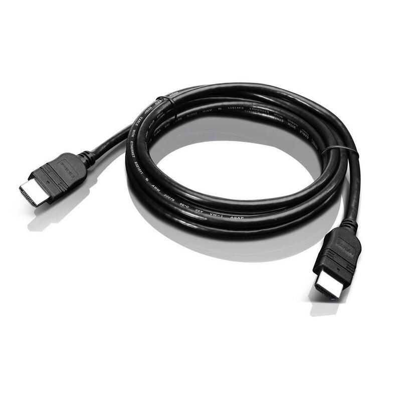 For Hdmi Cable 2.0m Hdmi, 2 M, Hdmi Type A