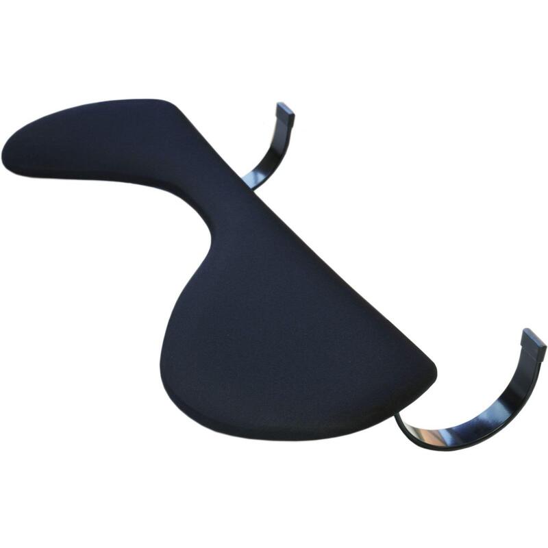Forearm Support Plus - Warranty: 1y