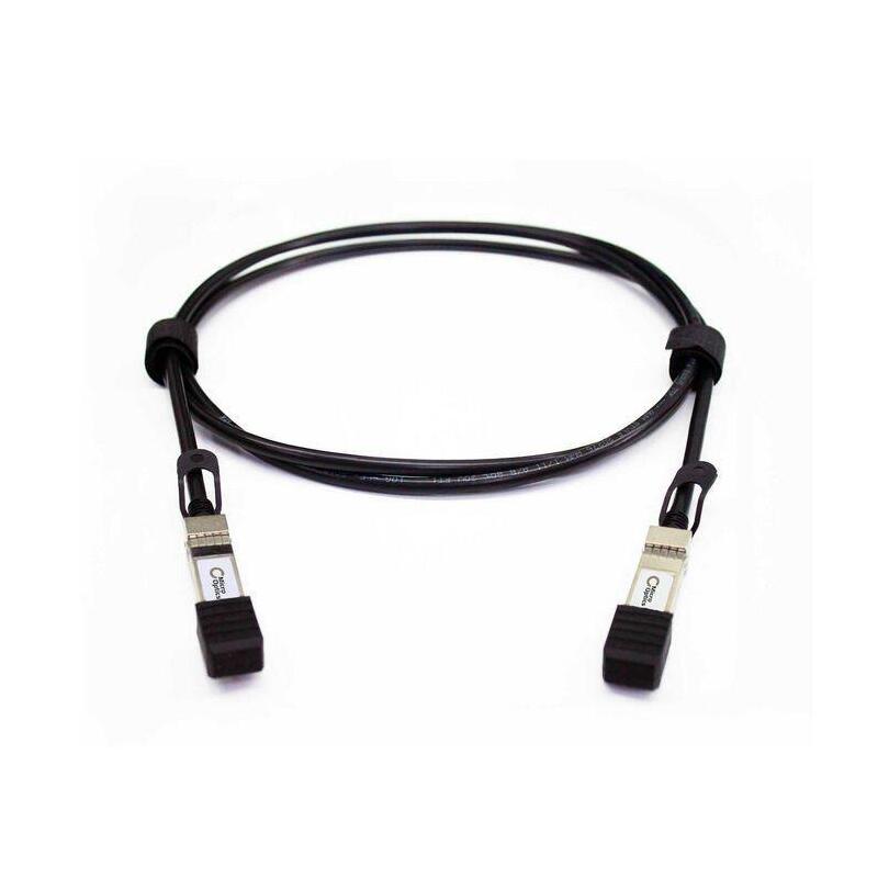 Fortinet Sp-Cable-Fs-Sfp+1 Compatible 10ge Sfp+ Dac