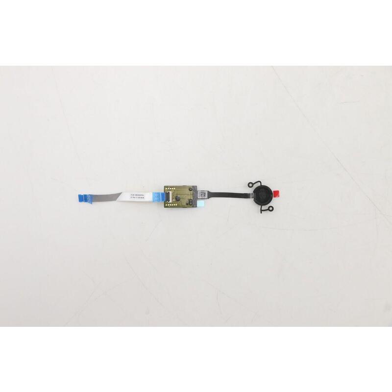 Fp Bd C 20vf Mg