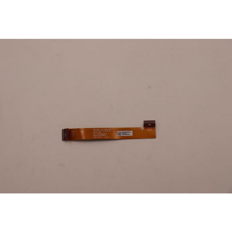 Fpc Cable Usb/B For Lenovo Thinkpad T14s Gen 4