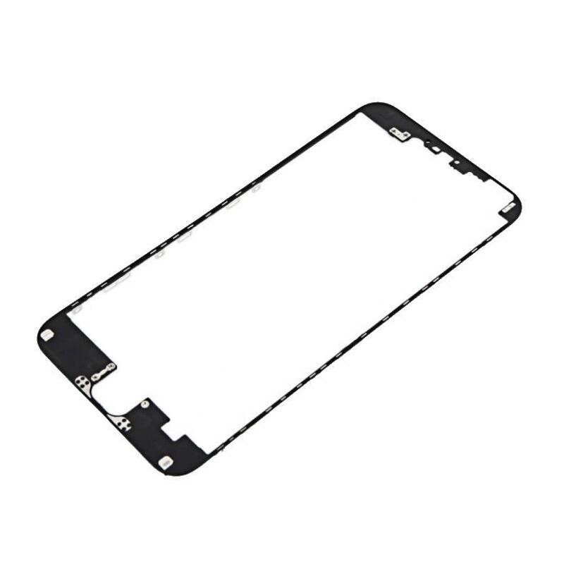 Frame Intermedio Per Iphone 6 Nero