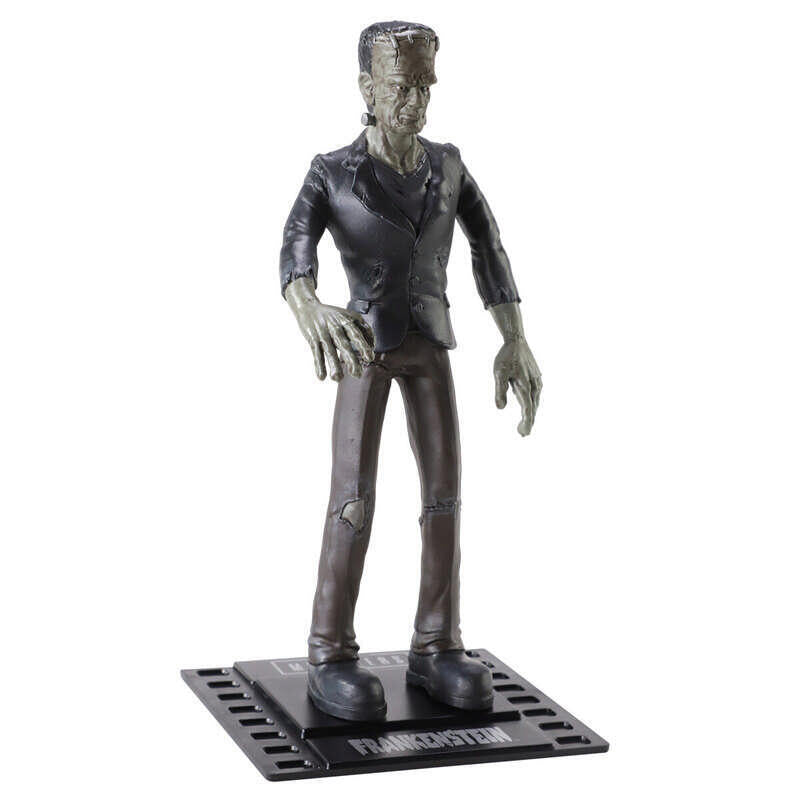 Frankenstein - Figura - Frankenstein