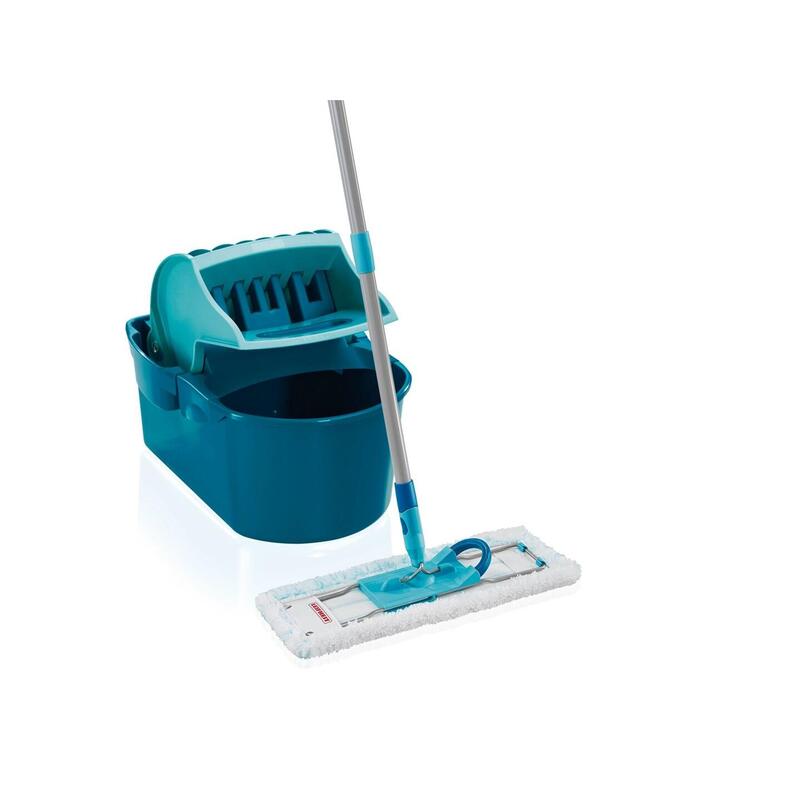 Fregona Leifheit Profi Compact 55092