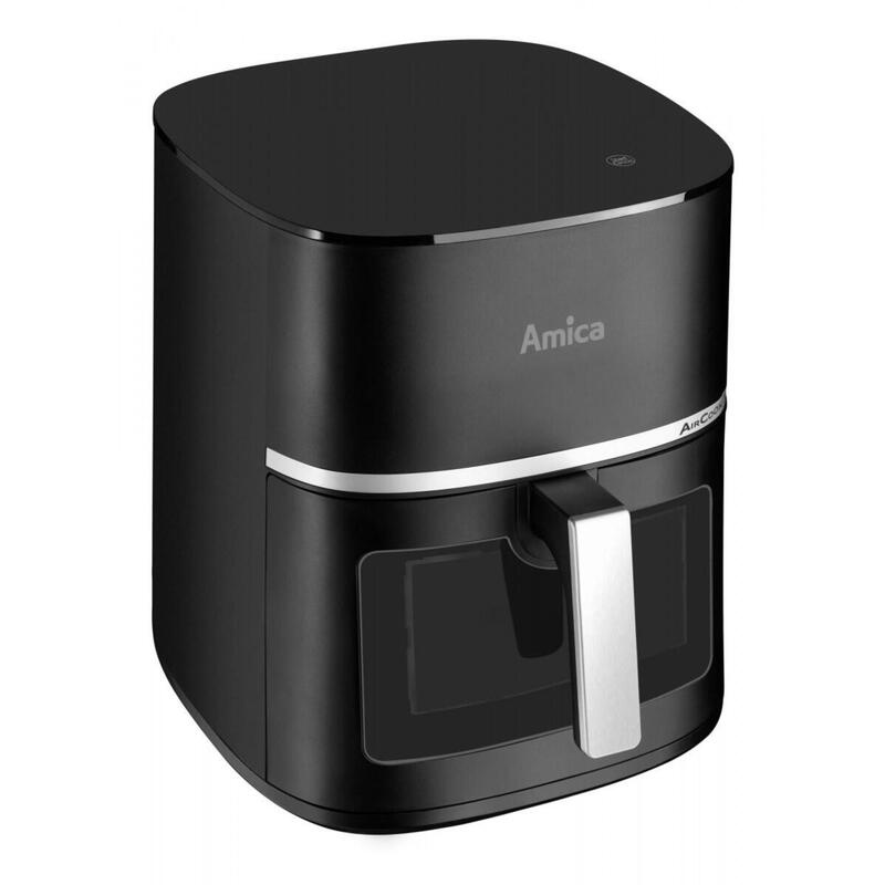 Freidora De Aire 7l Afm 6020
