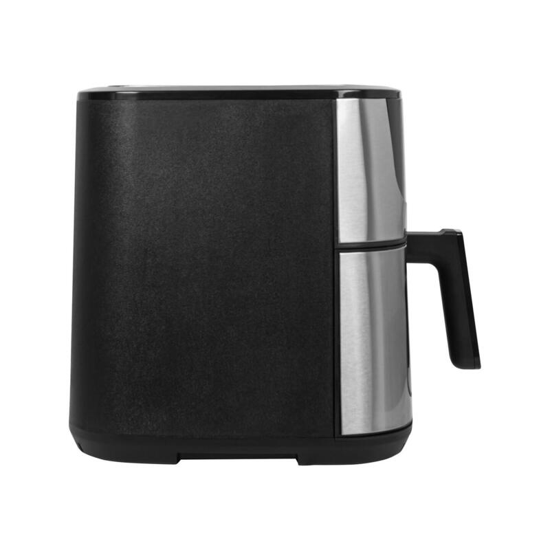 Freidora De Aire Sin Grasa Blow 2500w 8l