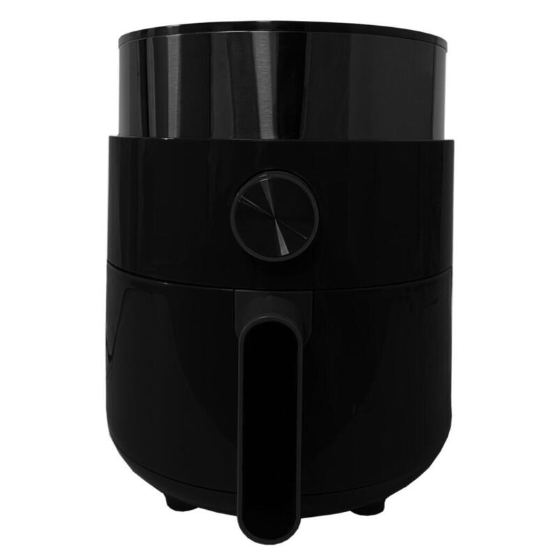 Freidora Sin Grasa Prime3 Saf31