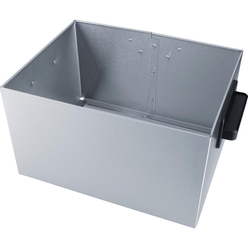 Freidora Steba Df 300 De Acero Inoxidable 263000