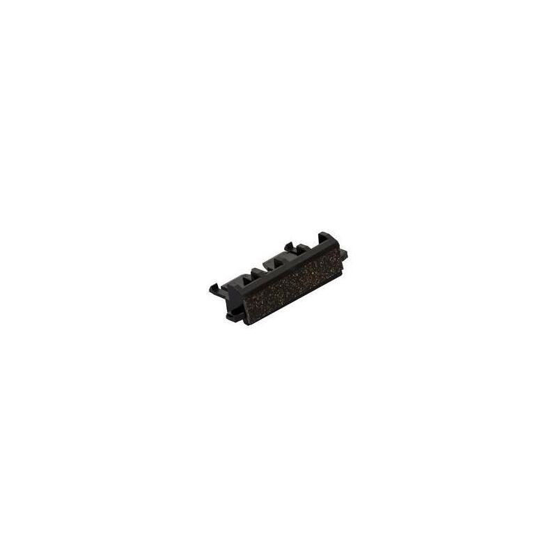 Friction Pad Aficio Mp301spf,Mp2510,3030 D067-2710,A267-2831