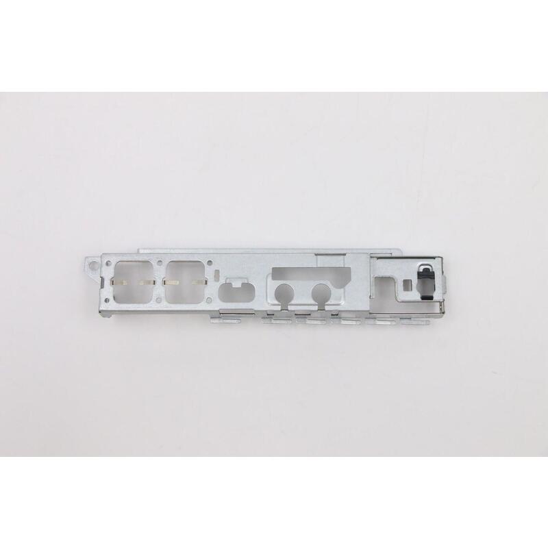 Front I/O Bracket Assembly For Lenovo Thinkpad