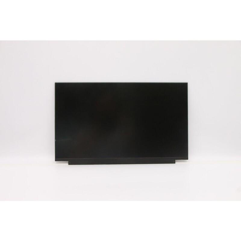 Fru 15.6" Wqhd 165hz 6ms Wo/Od, 3ms W/Od Srgb100%