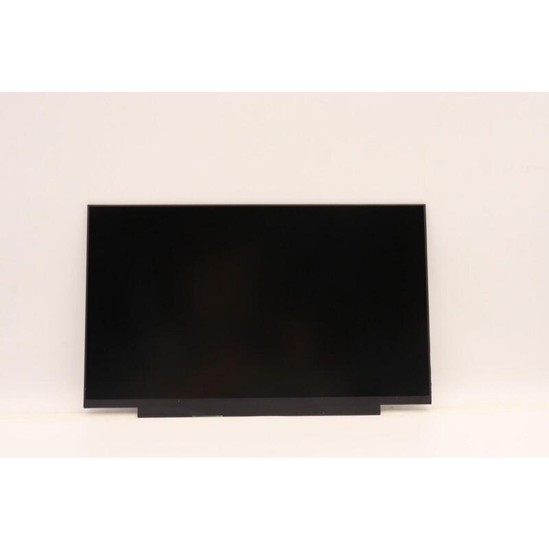 Fru Bo Nt140fhm-N45 V8.1 Fhdt Ag S Nb 14.0 Fhd Tn 3.0t