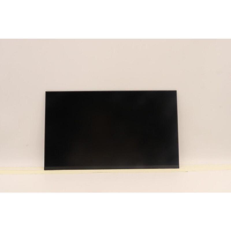 Fru Bo Nv140fhm-N4u V8.0 Hdi - Ag - Warranty: 6m
