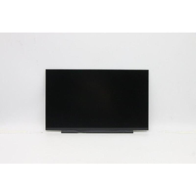 Fru Bo Nv140fhm-N4v V8.0 Fhdi - Warranty: 6m