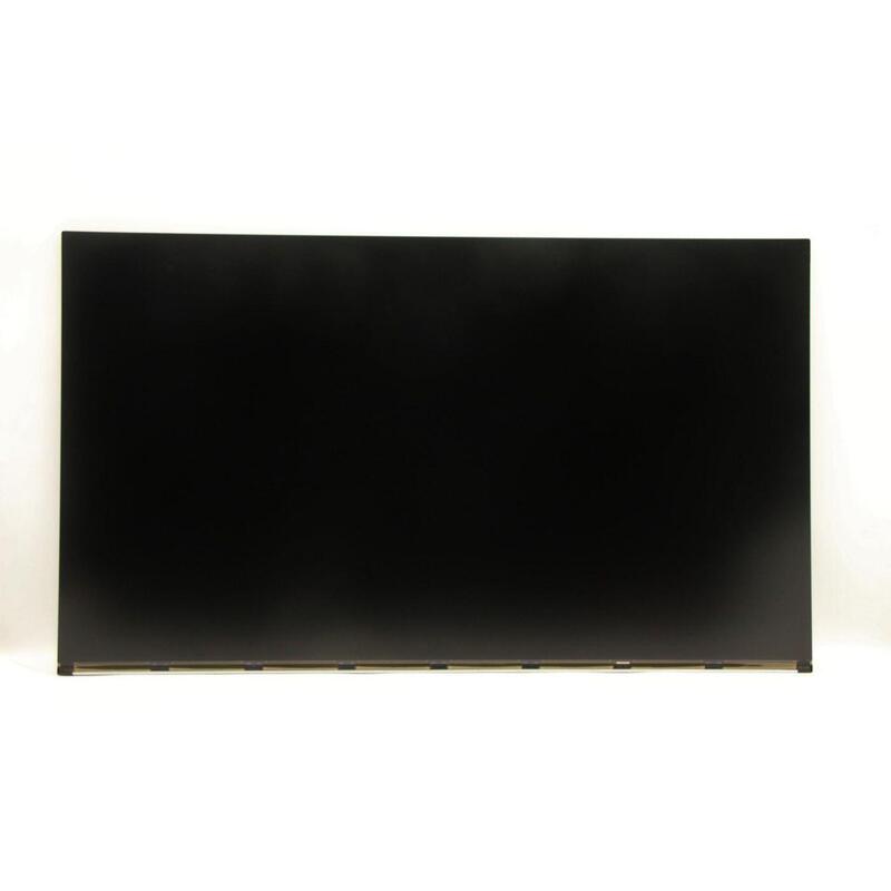 Fru, Boe 27 Uhd 350n Ag Srgb99%