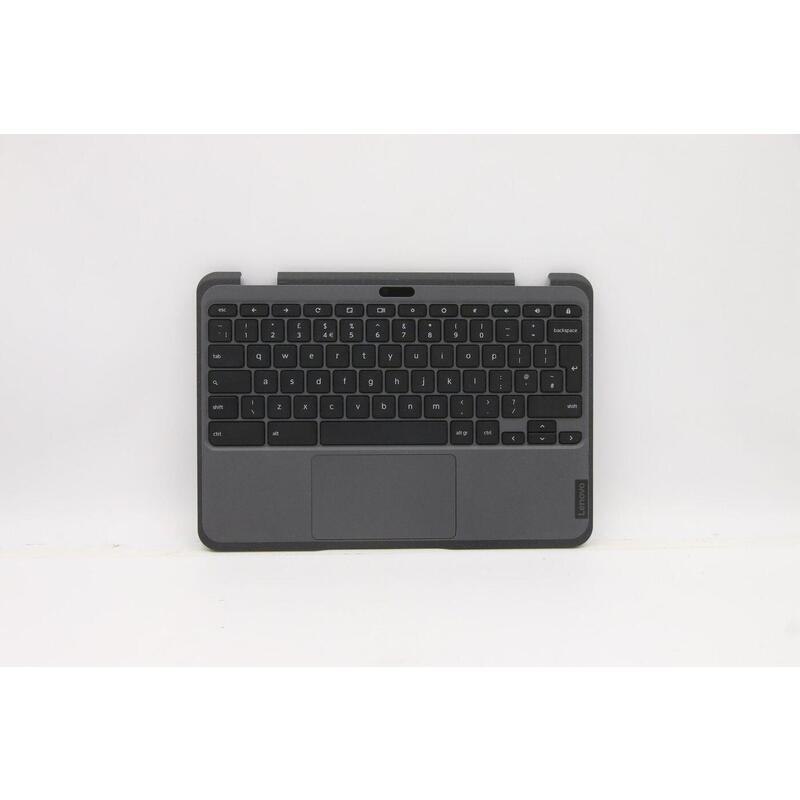 Fru Cc Wifi_wfc W/Tp&Nblkb_uk