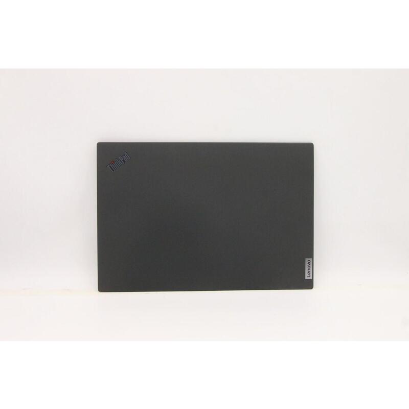 Fru Cover For Thinkpad T14s Gen 3 And X13 Gen 3