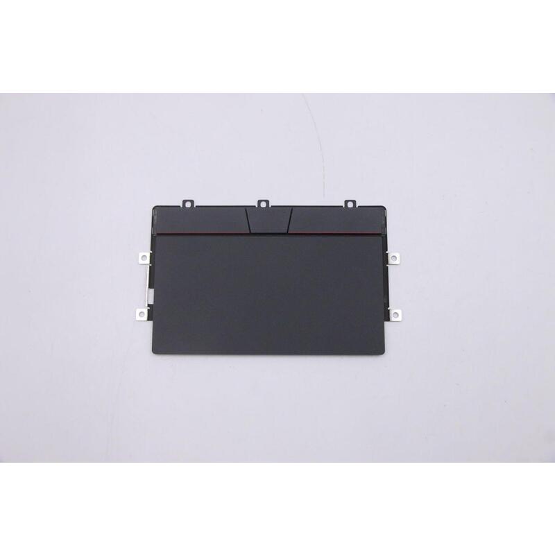 Fru Cs21 3+2bcp,Medium,Gl-Mylar + Elan