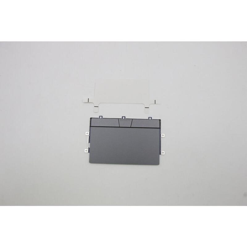 Fru Cs21 3+2bcp,Medium,Gl-Mylar + Elan