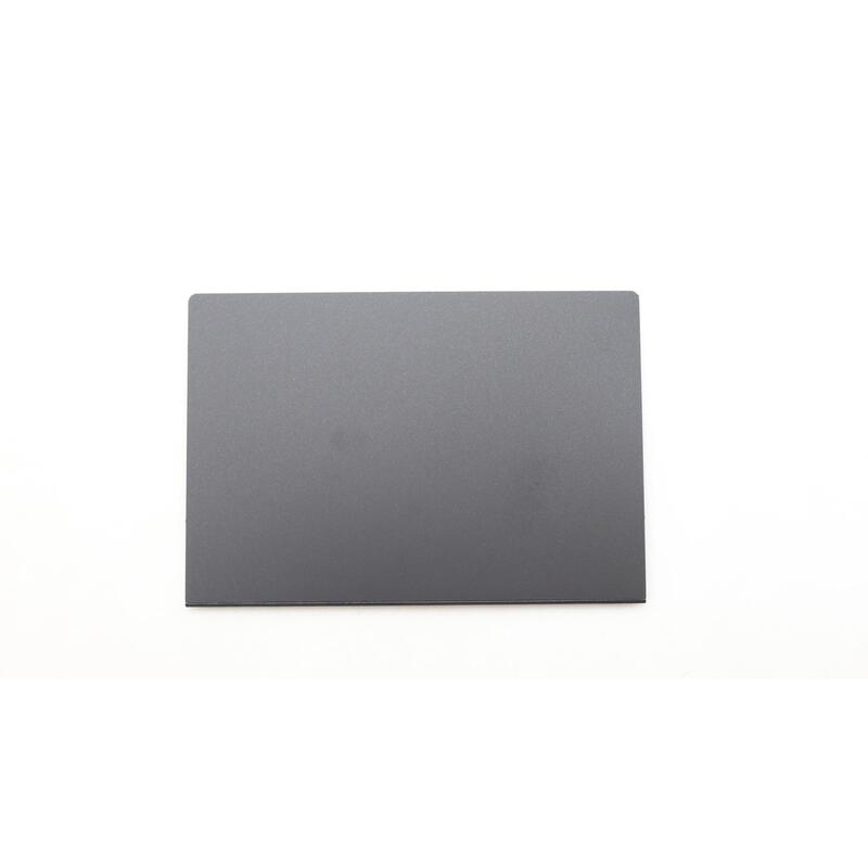Fru Cs21 3+2bcp,Medium,Gl-Mylar + Elan