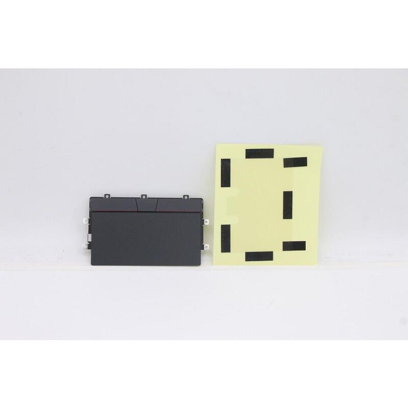 Fru Cs21 3+2bcp,Small,Gl-Mylar + Elan