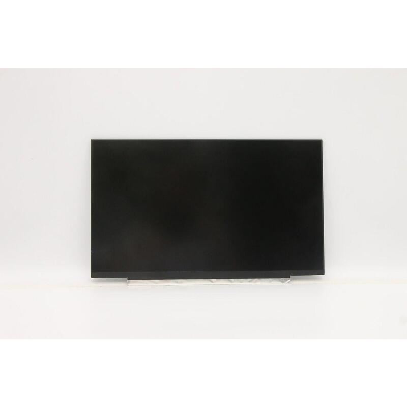 Fru Inx Add To V350-14 For New Source (Inx Add Tcon_ic )