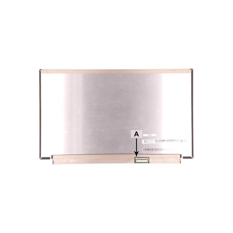 Fru Of Boe 15.6" Uhd Ips Ag