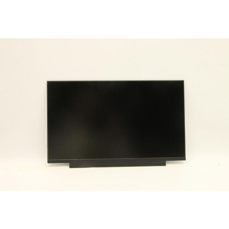 Fru Of Sd11a22489 14.0 Fhd 300nit Flat Ivo (R140nwf5 Rg)