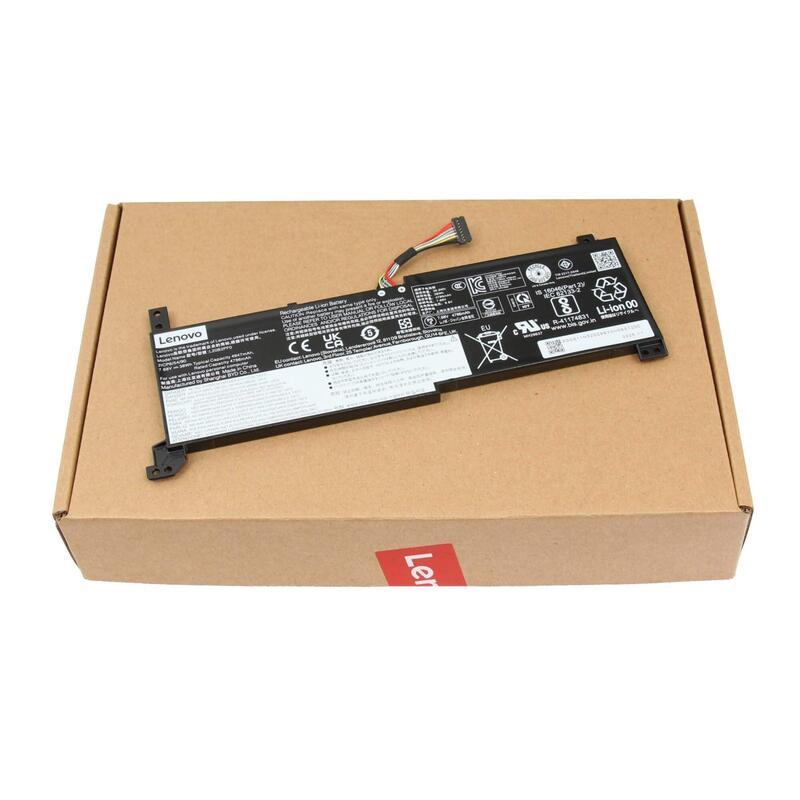 Fru S360 Sp/C L20m2pf8 - 7.68v38wh2cellbty - Warranty: 3m