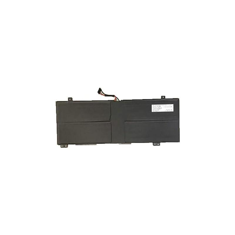 Fru S540 Cp/C L18c4pf3 - 15.36v45wh4cell Bty - Warranty: 6m