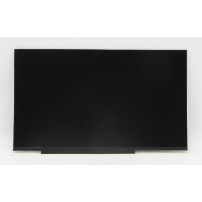Fru S550-Wos 2.4t Auo Fhd 300nit Flat Ag Panel