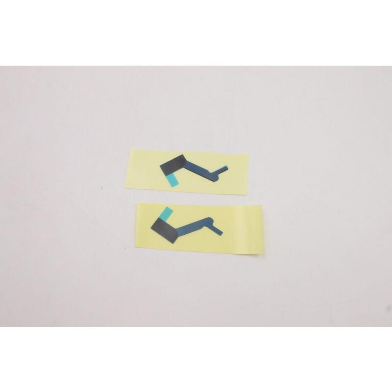 Fru Stretch_adhesive_tape+Tape_r
