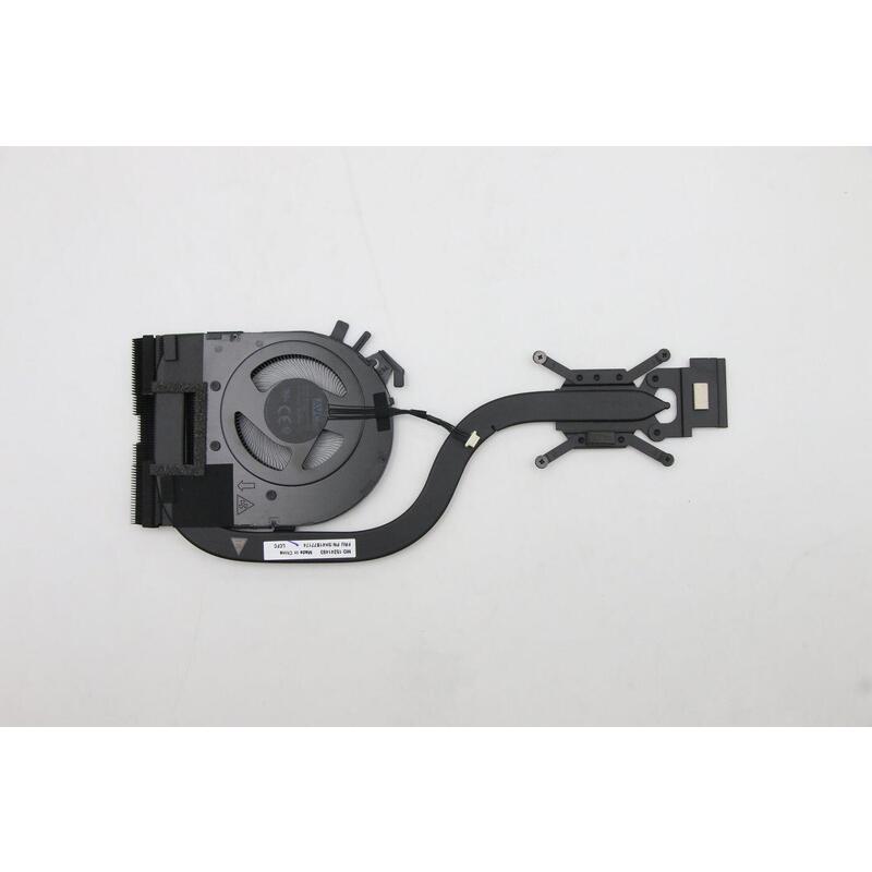 Fru Thermal Module For Lenovo  Systems